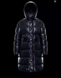 Picture of Moncler Down Jackets _SKUMonclersz1-524cx1937099